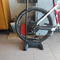 mtb specialized