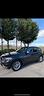 bmw-x3-sdrive18d-48v-business-advantage
