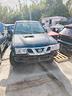 nissan-terrano