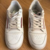 Scarpe “Kappa” n. 46 Unisex