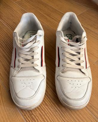 Scarpe “Kappa” n. 46 Unisex