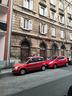 san-giusto-magazzino-doppio-ingresso
