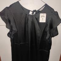 maglia nuova 
