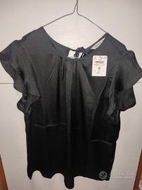 maglia nuova 