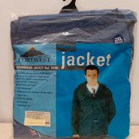 Giacca Impermeabile - PORTWEST S440