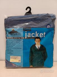 Giacca Impermeabile - PORTWEST S440