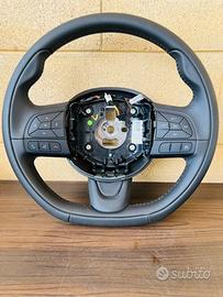 Volante 500x