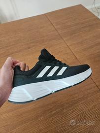 SCARPE ORIGINALI ADIDAS