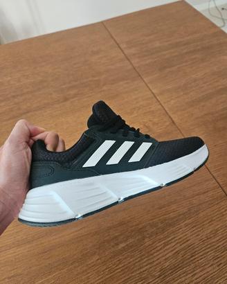 SCARPE ORIGINALI ADIDAS