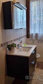 Mobile bagno usato