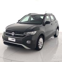 Ricambi Volkswagen T-Cross rf1178