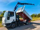 iveco-eurocargo-100e18-ribaltabile-gru-2005