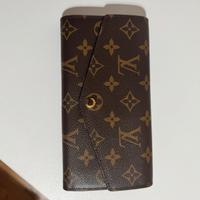 Portafoglio Louis Vuitton