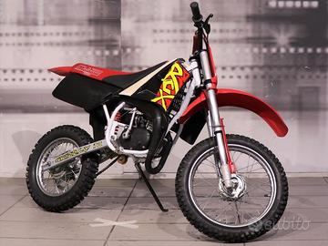 Ricambi malaguti grizzly 12 e 10