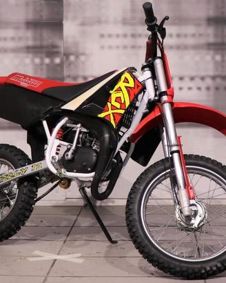 Ricambi malaguti grizzly 12 e 10