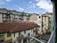 Immagine 16
