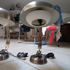 ARREDOLUCE lampade VINTAGE