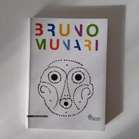 Bruno Munari [Silvana]