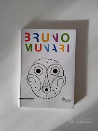 Bruno Munari [Silvana]