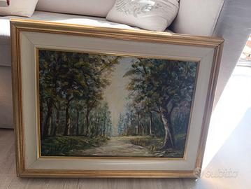 quadro 