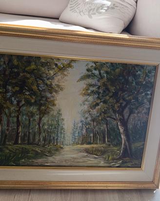 quadro 