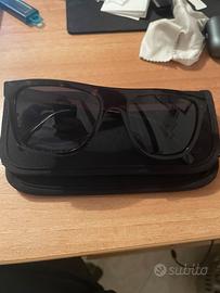 Occhiali da Sole Carrera Tortuga originali