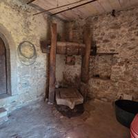 Torchio antico del 1911