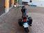 Immagine 22