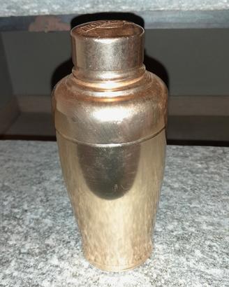 shaker martini 