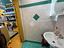 Immagine 26