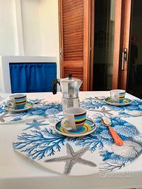 Vacanze a Santa Teresa Gallura