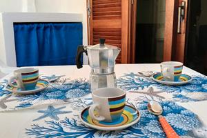 Vacanze a Santa Teresa Gallura