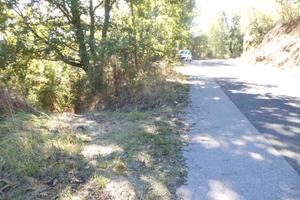 Terreno di 20000 m² a Marzano Appio