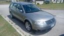 volkswagen-passat-sw-1-9-tdi-130-cv-cat-highline