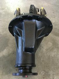 Differenziale posteriore Suzuki Jimny anno 98-19