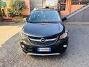 opel-karl-rocks-1-0-73-cv
