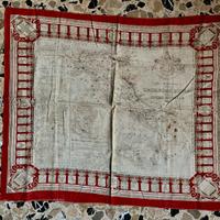 Regno d’Italia circoscrizioni