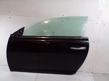Portiera sinistra Alfa Romeo Mito 2015