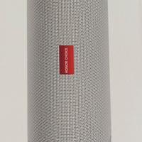 honor speaker pro white Bluetooth 