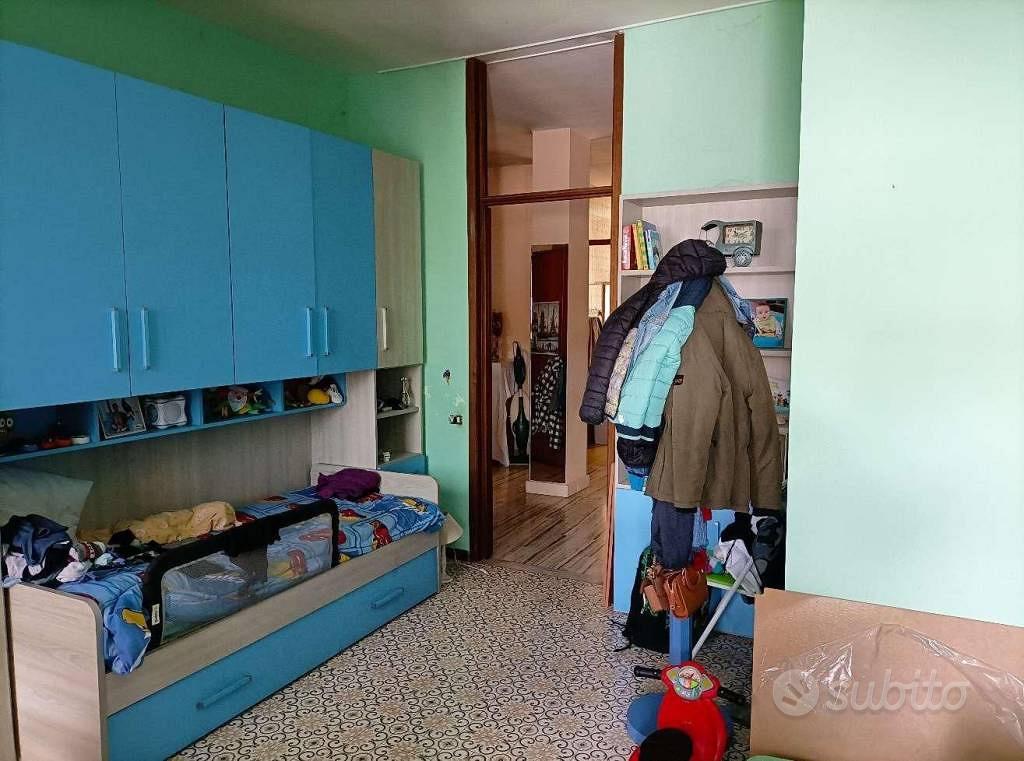 Appartamento – Alessandria, Cristo - Vista 5