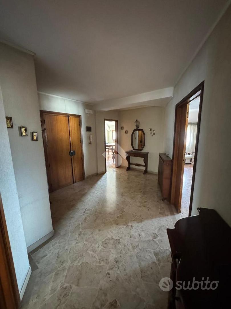 Appartamento – Avezzano, Il Cupello - Vista 2