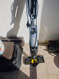 vaporetto professionale 