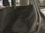 Immagine 13