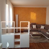 Elegante appartamento arredato