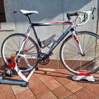 Bicicletta Opera Pinarello