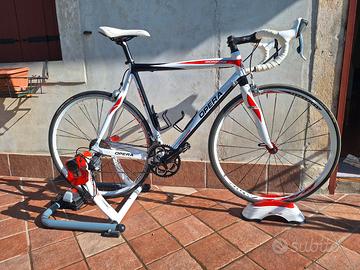 Bicicletta Opera Pinarello