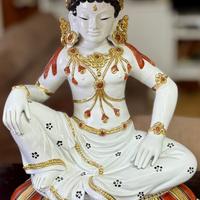 divinità collezione