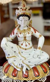 divinità collezione