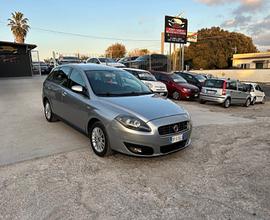 Fiat Croma 1.9 Multijet 16V Dynamic Garanzia 12 Me