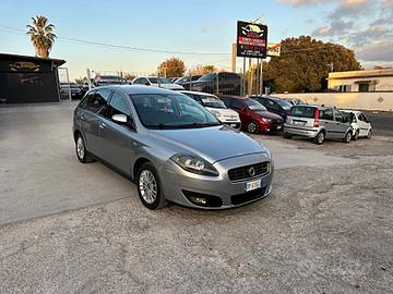 Fiat Croma 1.9 Multijet 16V Dynamic Garanzia 12 Me